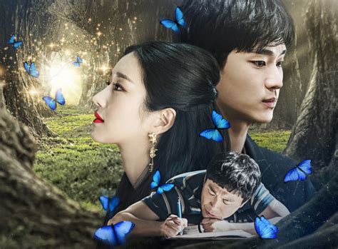 watch korean drama